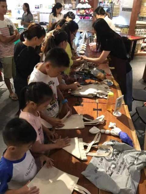 1652684883590925.jpg 微信图片_20220505181819.jpg