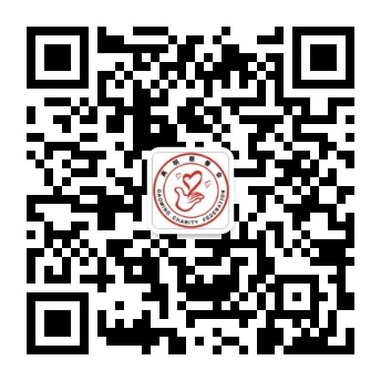 1655455453350166.jpg qrcode_for_gh_6df4cc7e59ba_344.jpg
