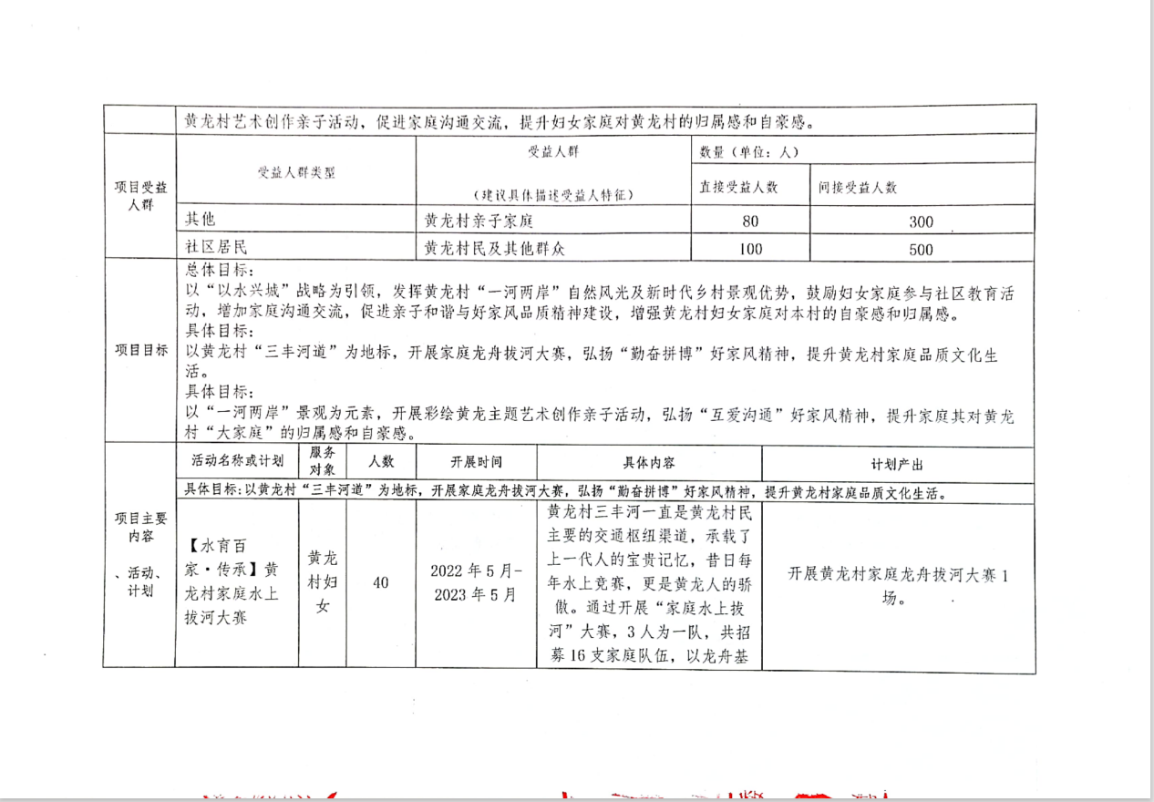 微信图片_202207121719395.png