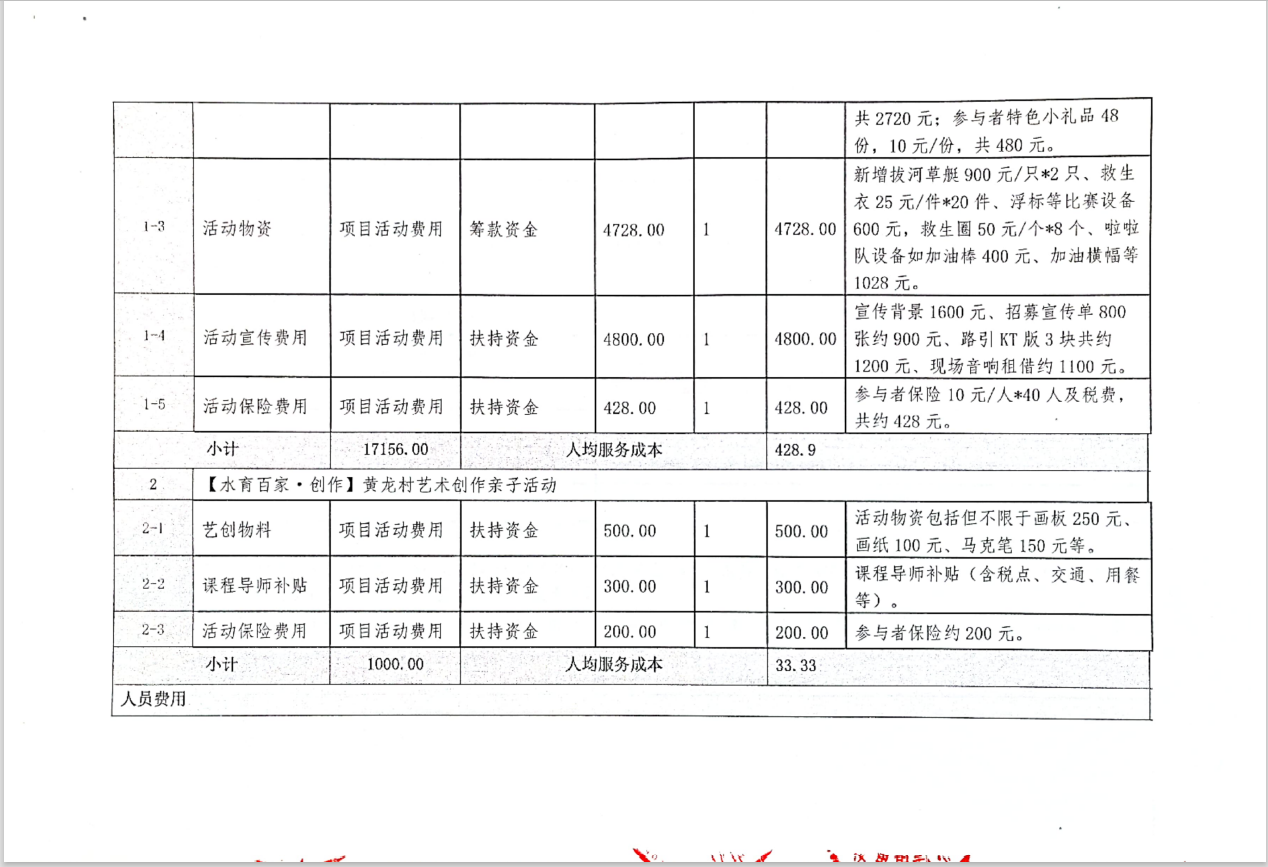 微信图片_202207121719399.png
