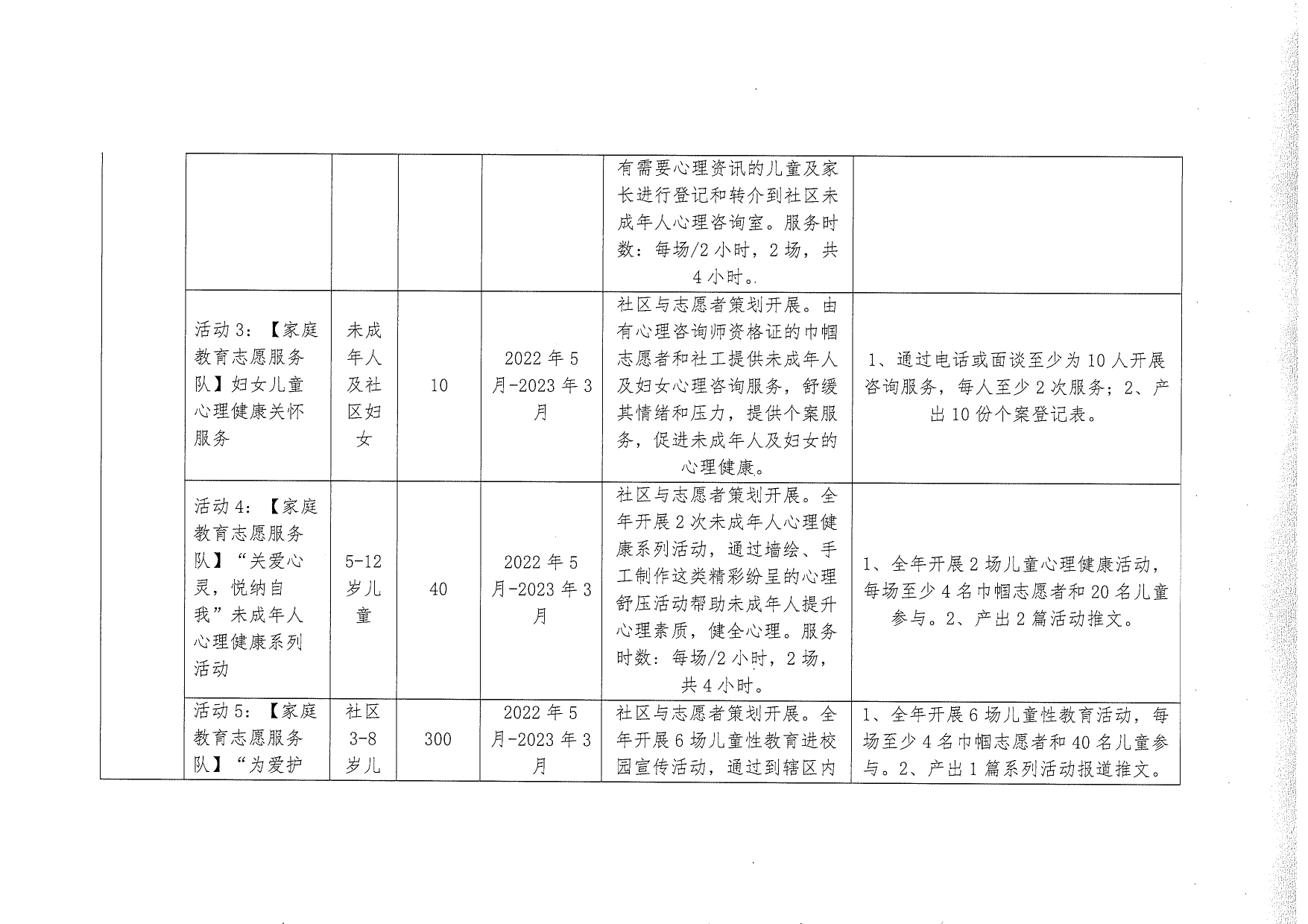3861项目最终PDF_page-0017(1).jpg