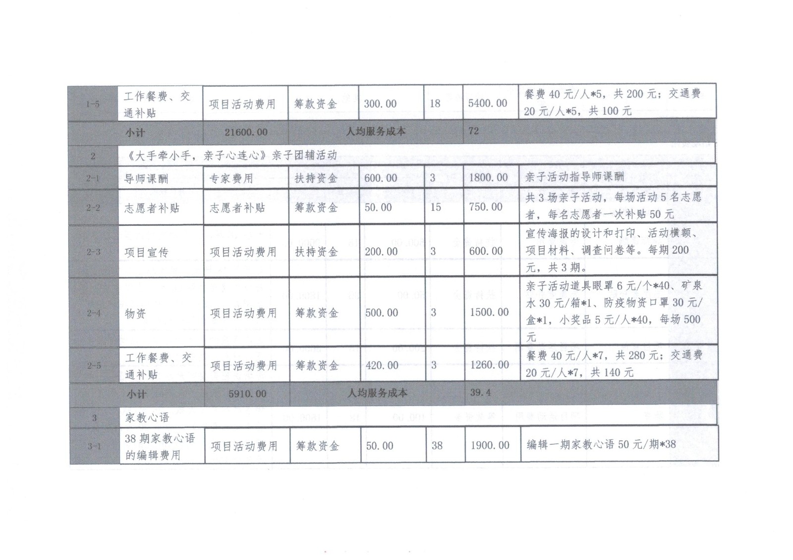 1658908522492456.jpg