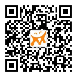 1659075870845808.jpg 乐从慈善会公众号二维码.jpg