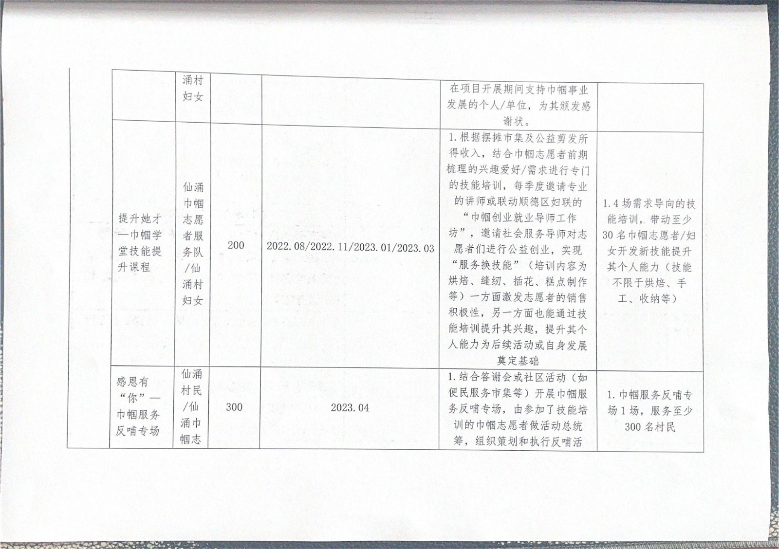 1659080836138754.jpg