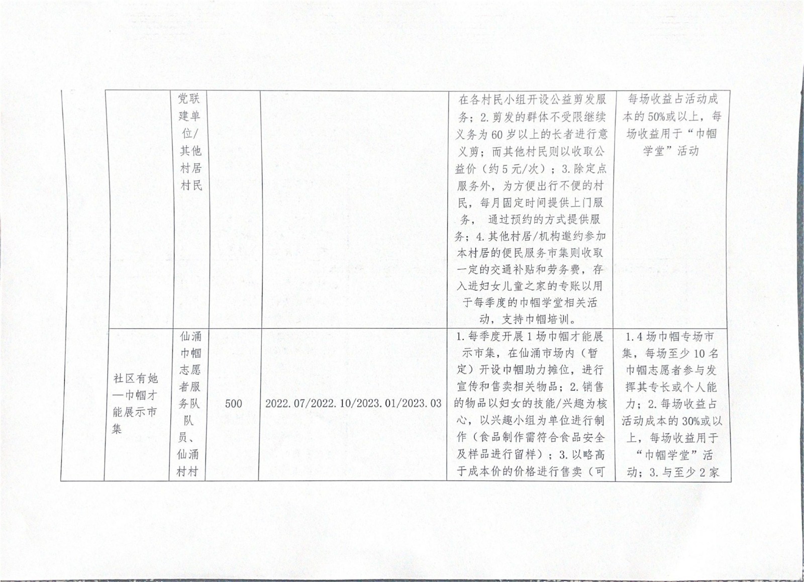 1659080836359614.jpg