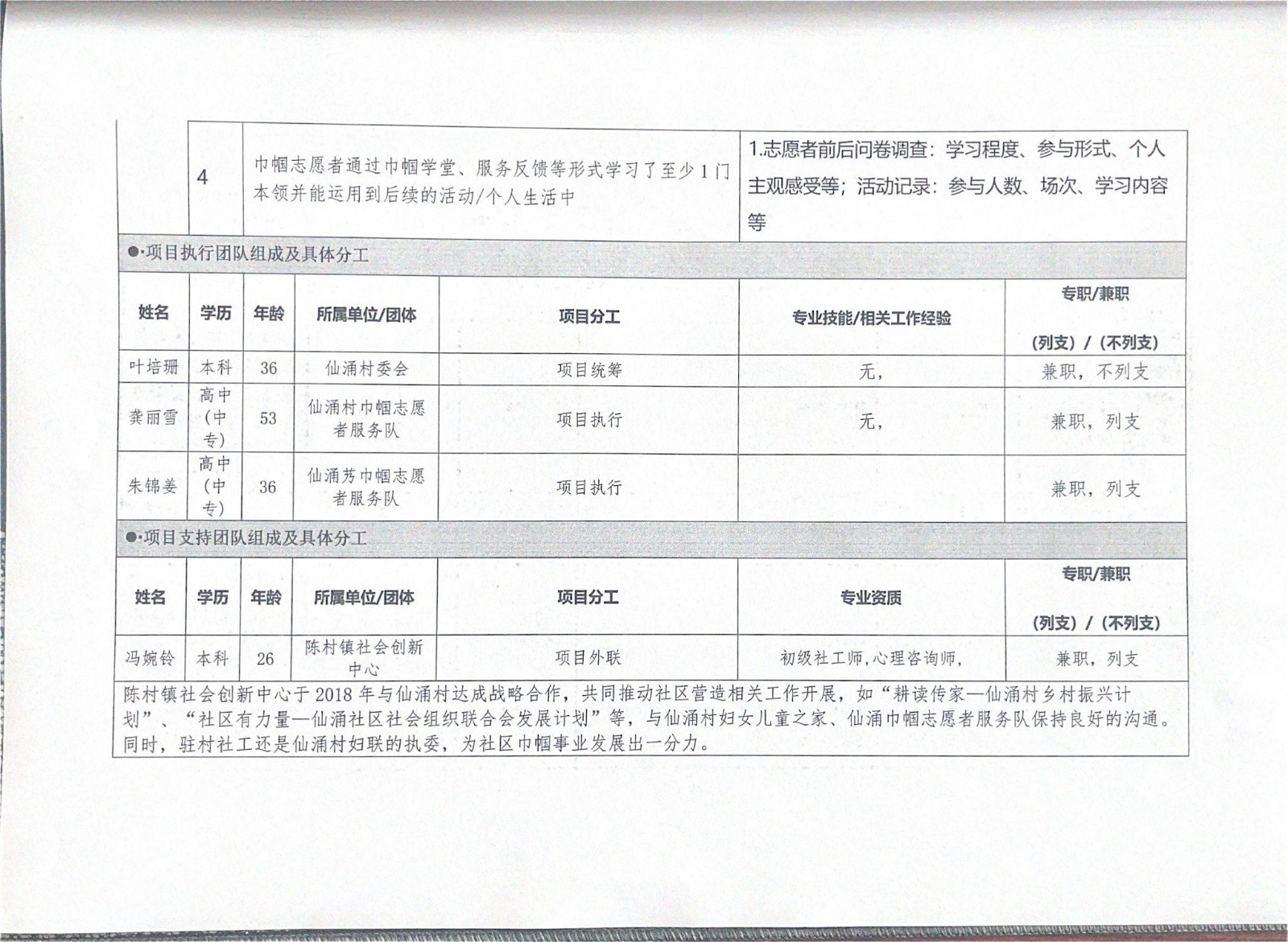 1659080836415215.jpg
