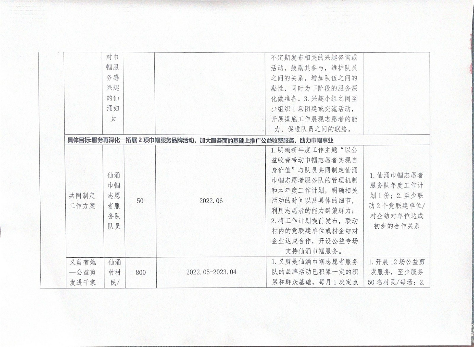 1659080836647469.jpg