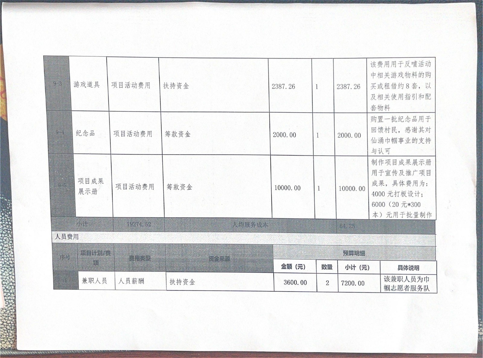 1659080837647563.jpg