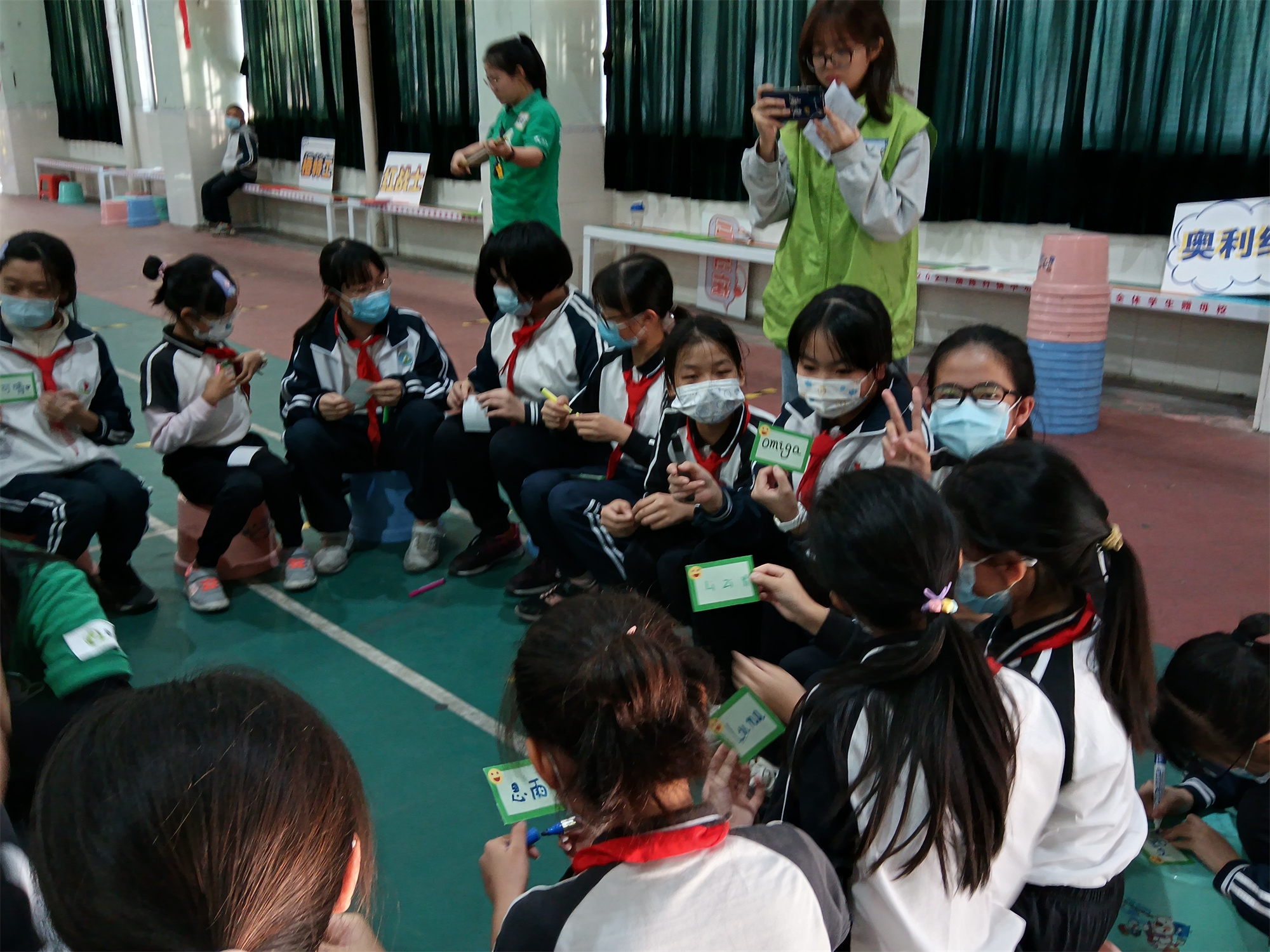 1661916556724672.jpg 微信图片_2021111017032211.jpg
