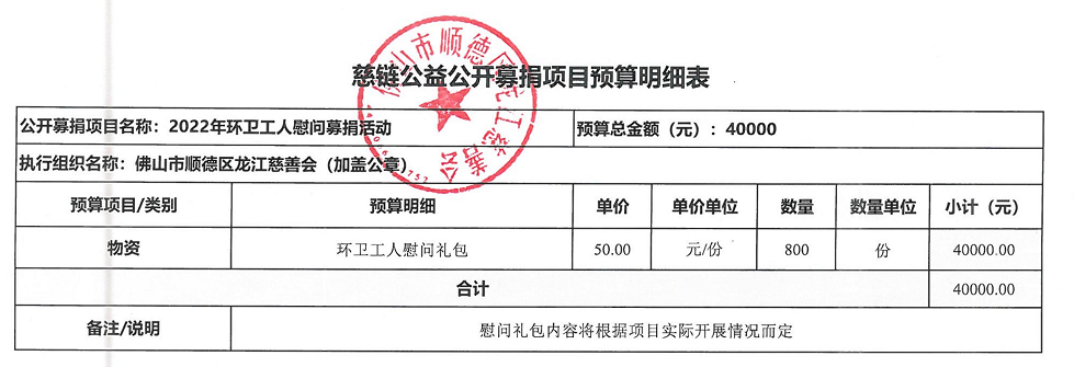 1664421498731817.png 微信图片_20220929111715.png