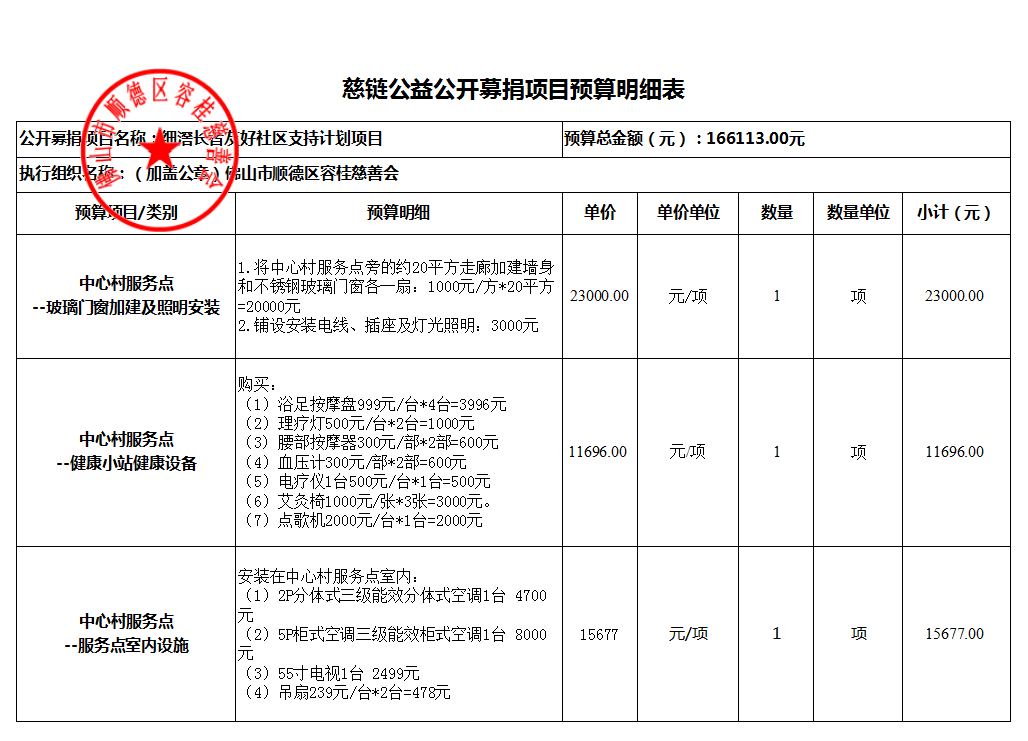 1665222720631251.png 微信图片_20221008175048.png
