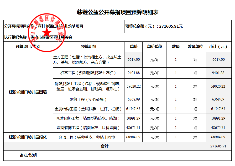 1665394472303540.png 微信图片_20221010150627.png