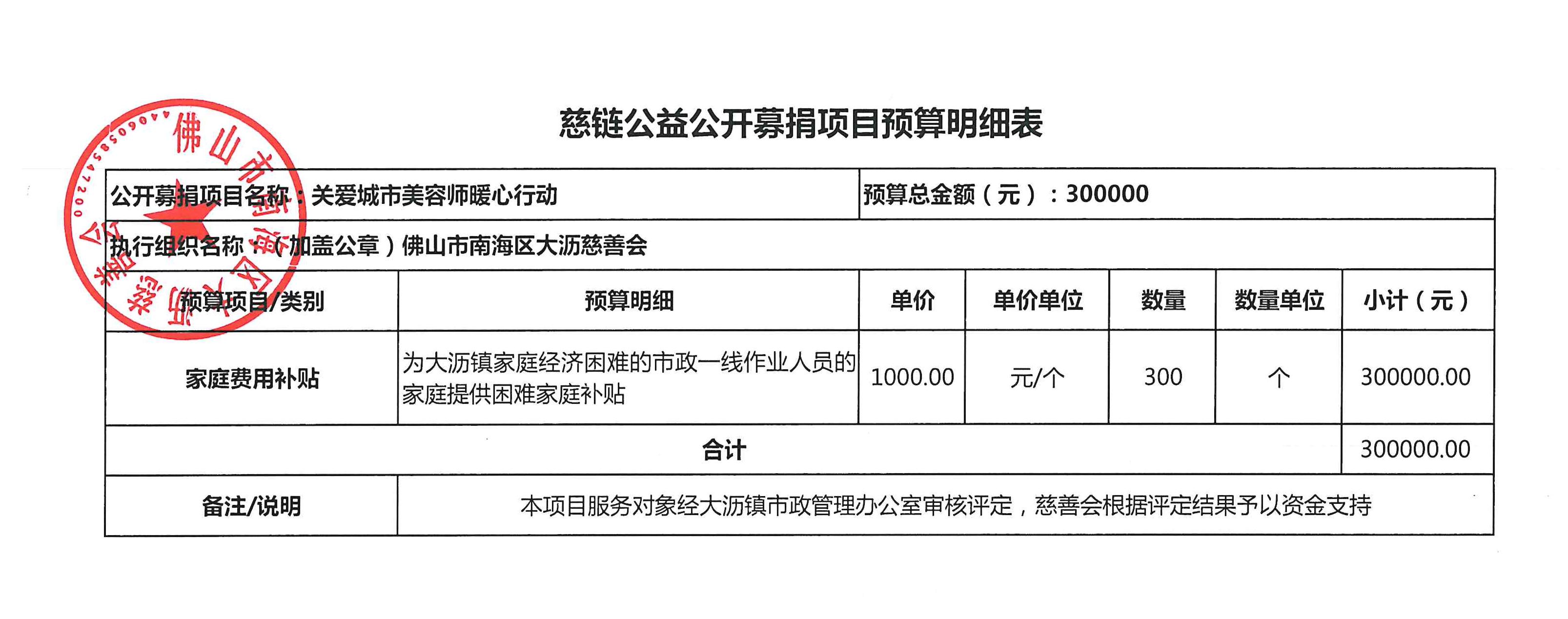 1667899143295402.jpg 美.jpg