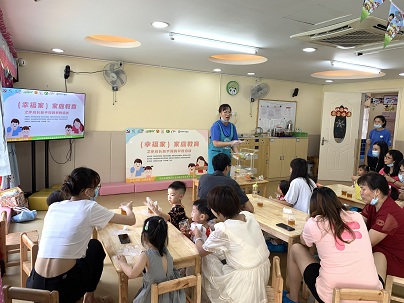 调整大小.jpg