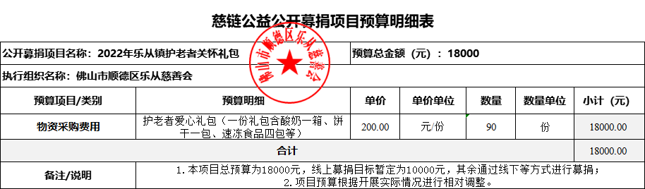 1669708296483428.png 图片1.png