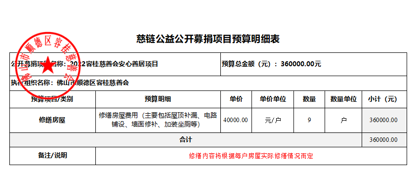 1670321844513913.png 微信截图_20221206181520.png