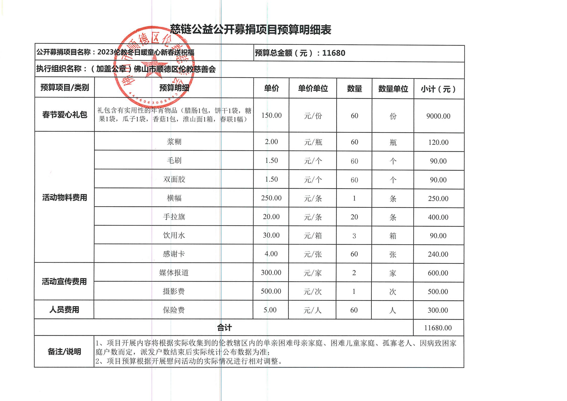 1673595327918913.jpg 冬日暖童心预算明细表_00.jpg