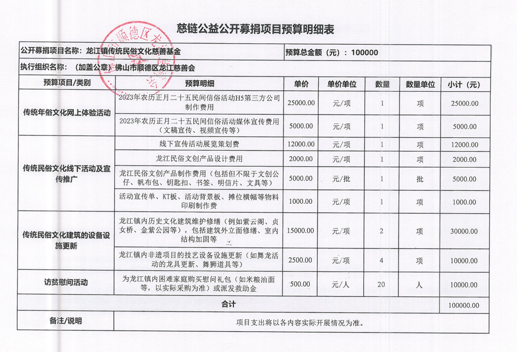 1675732700756527.png 微信截图_20230207091621.png