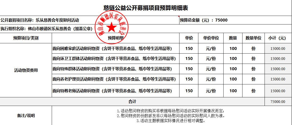 1677221540531762.png 微信图片_20230224145011.png