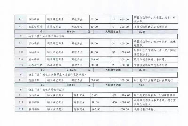 1677461116266915.jpg 微信图片_20230227092207.jpg