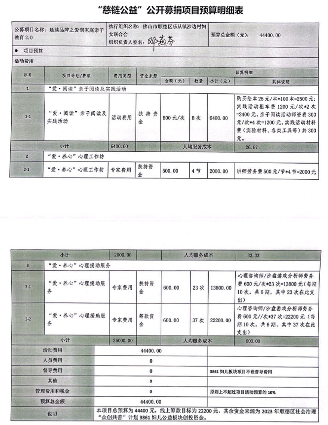 1677565958523095.png 企业微信截图_16775658208021.png