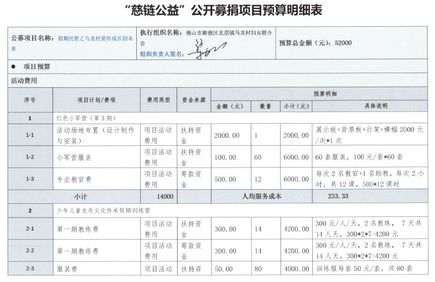 1677569606975397.png 企业微信截图_16775694735867.png