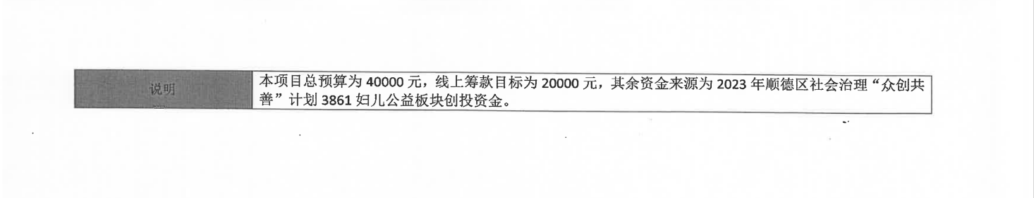 1677653485372888.png image.png