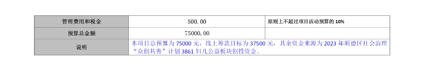 1677715955365435.png image.png