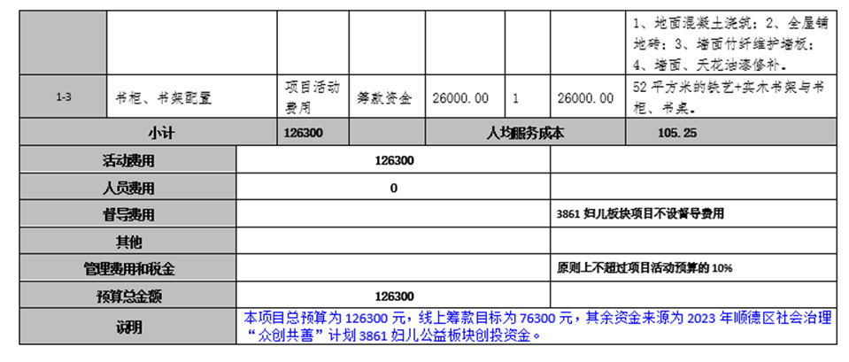 1677729850733546.png image.png