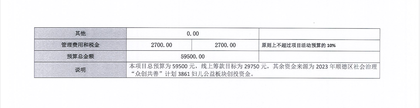 1677735978598879.png image.png