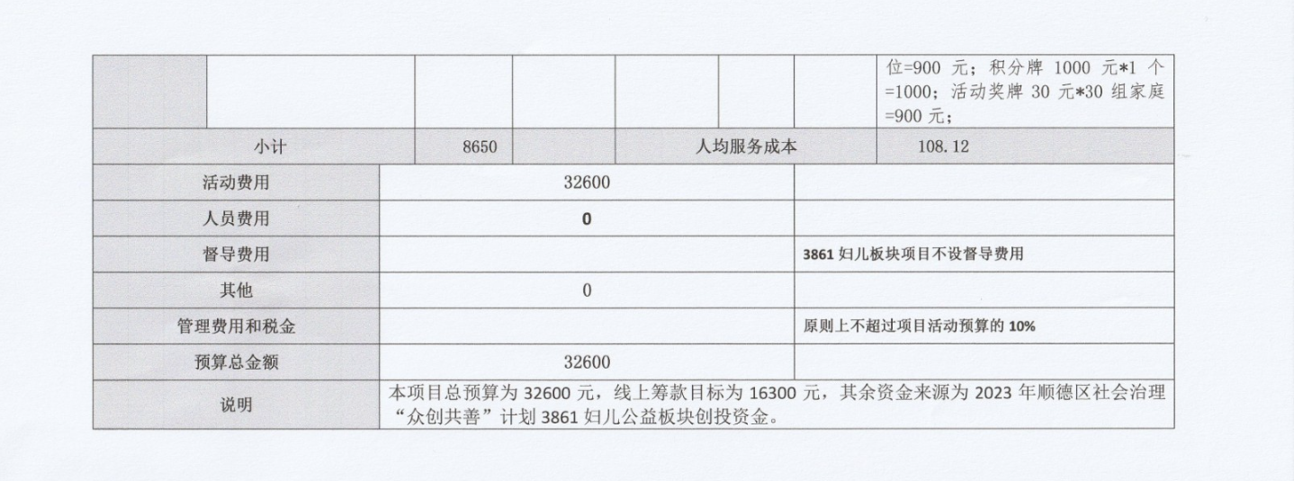 1677746475726946.png image.png