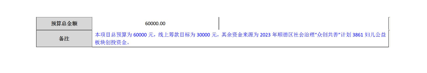 1677747094594081.png image.png