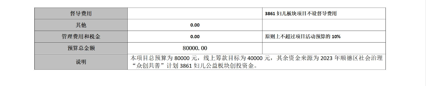 1677752766740409.png image.png
