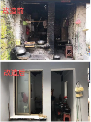 微信图片_20230307105018.png