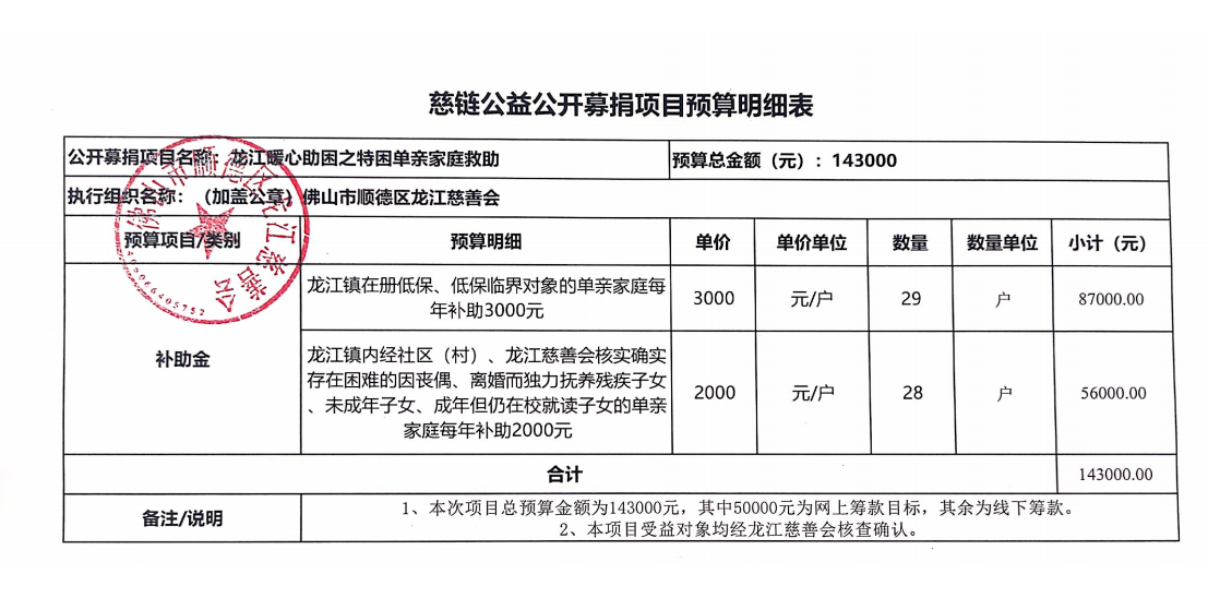 1678176491612620.png 微信截图_20230307160536.png