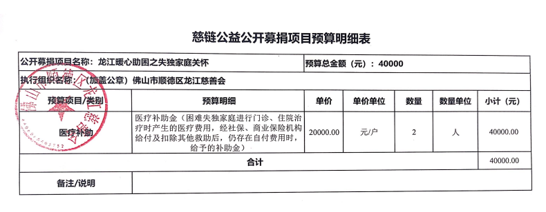 1678183551149460.png 微信截图_20230307180328.png