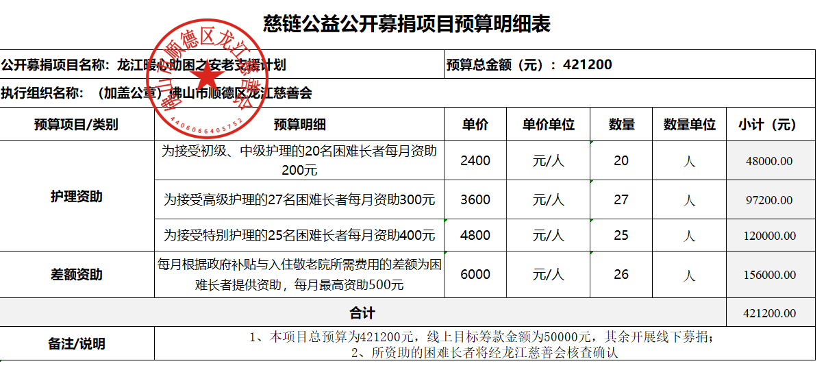 1679308452428865.png 微信截图_20230320183017.png