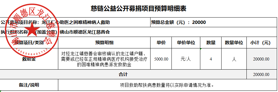 1679534378295761.png 微信截图_20230323091604.png