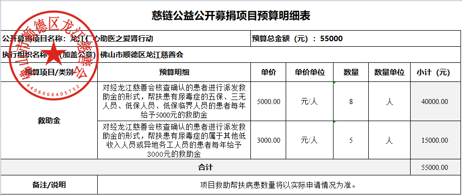 1679534680935811.png 微信截图_20230323092146.png