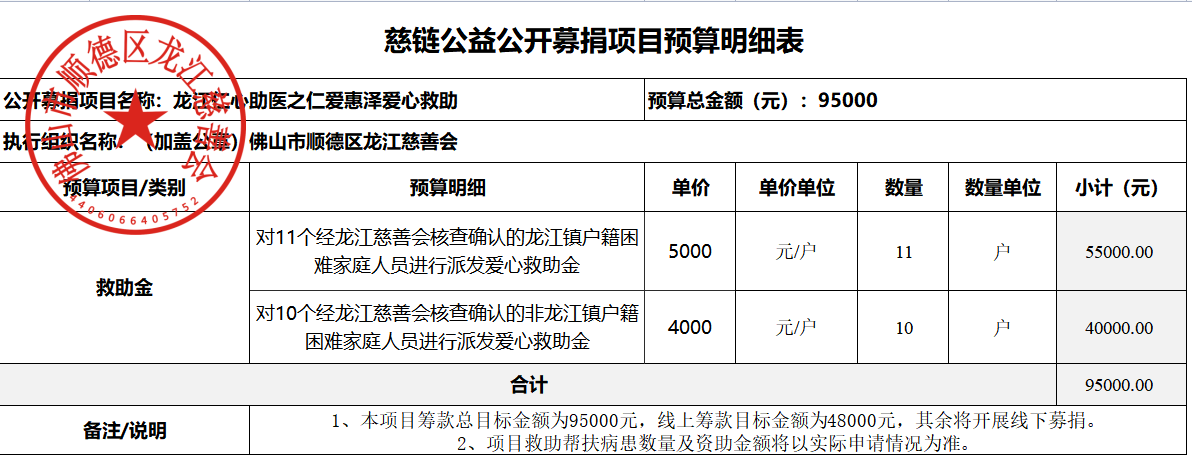 1679536073328820.png 微信截图_20230323094519.png
