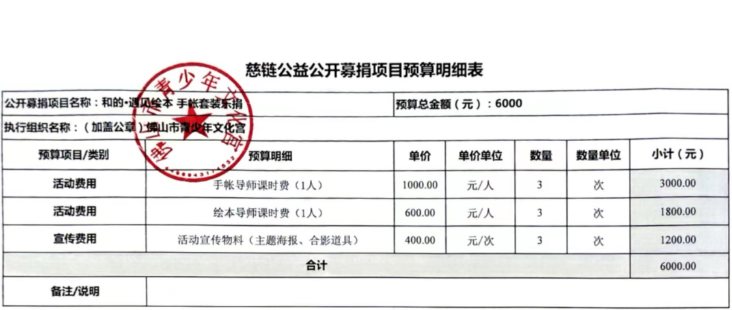 1681460317854191.png 青少宫预算.png
