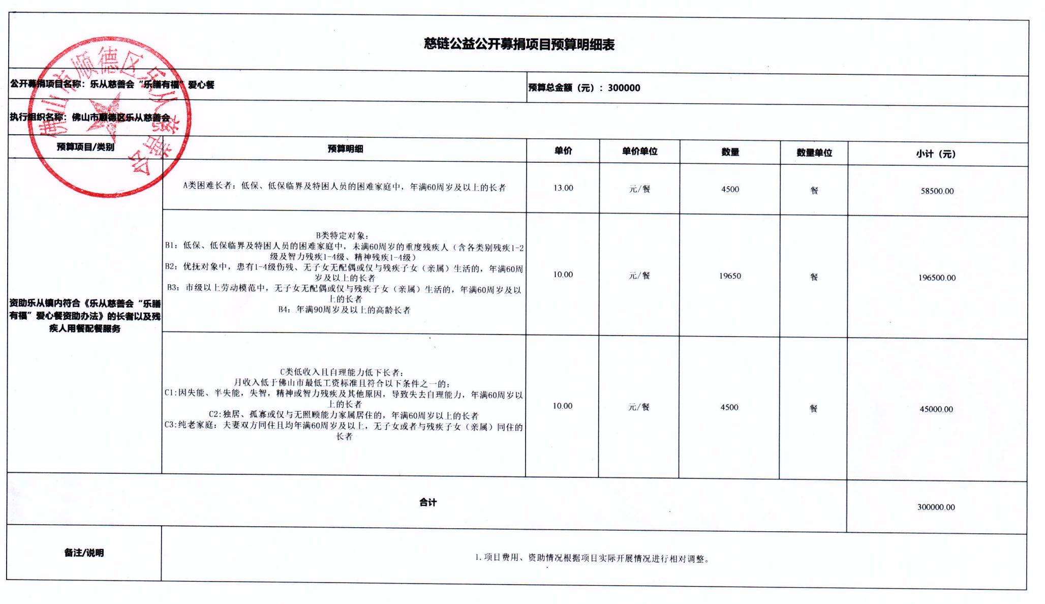1682500365349215.png 无标题111.png