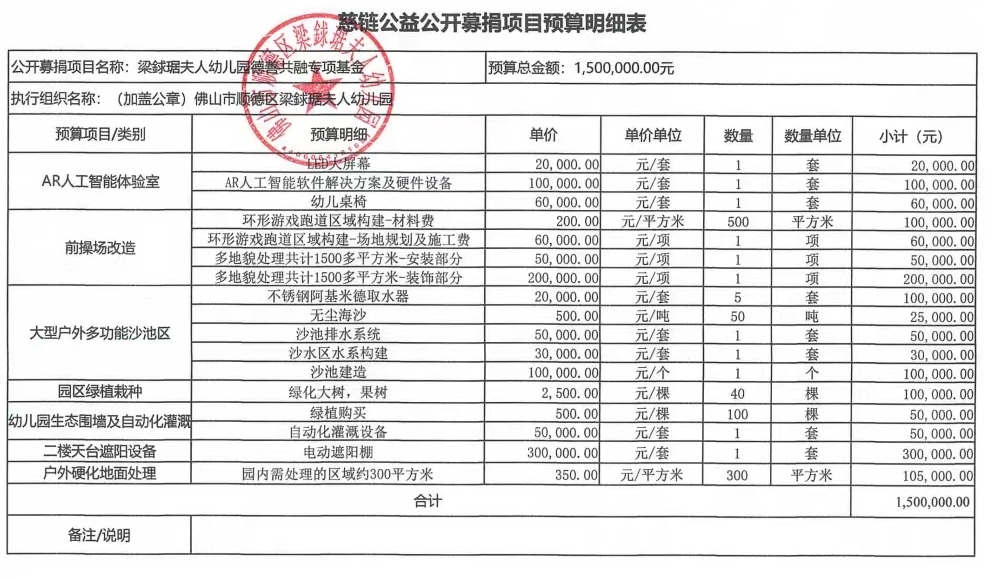 1683182743683587.png 无标题1111.png