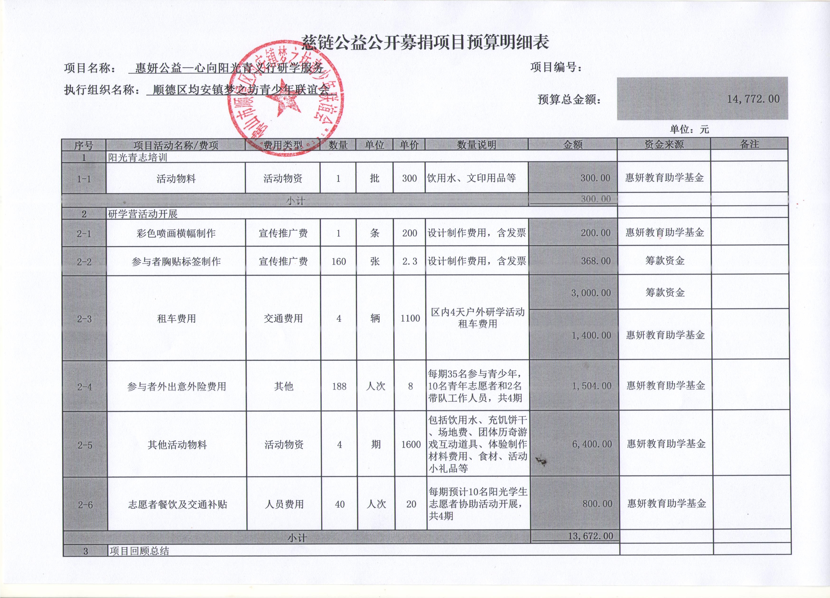 1683362627489119.jpg 微信图片_20230506162311.jpg