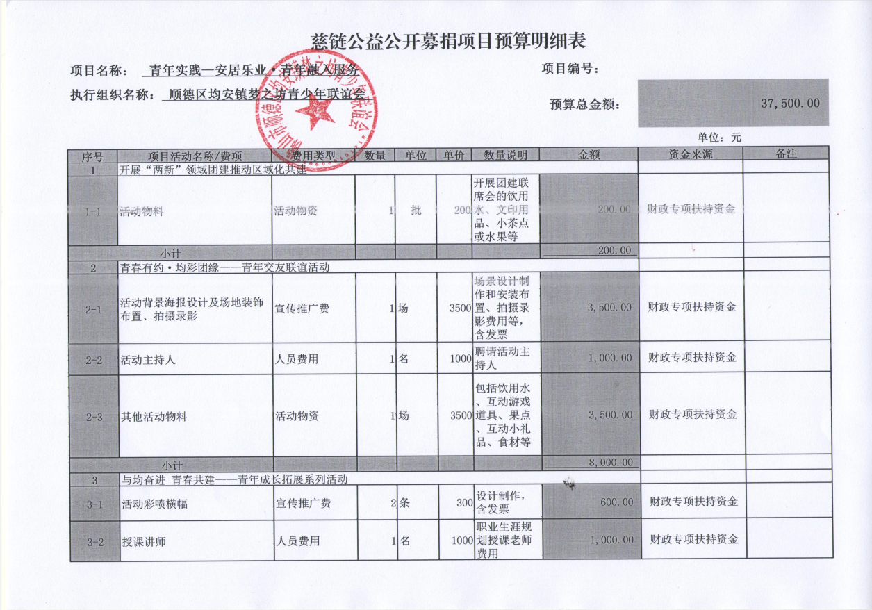 1683538910572277.png 微信图片_20230508173641.png