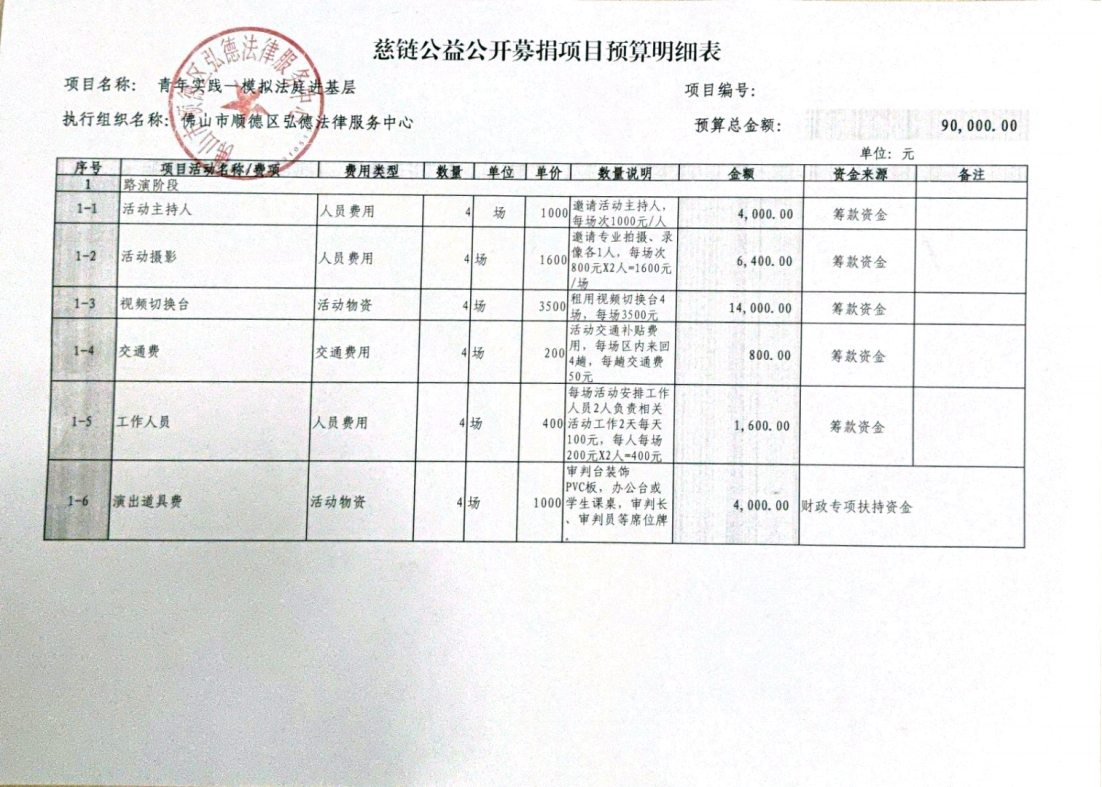 1683540684800129.png 弘德法律中心预算表_00.png