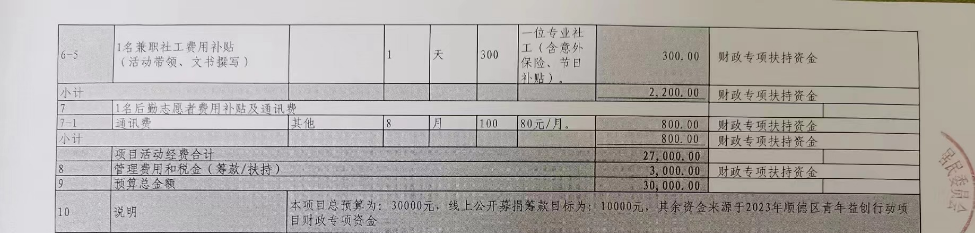1683621786452086.png 下载 (1).png