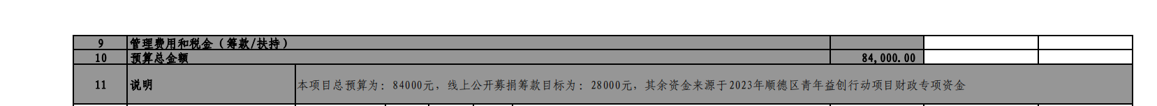 1683623511294157.png 752f38cd-d884-4e37-89e3-c485d66cbd54.png