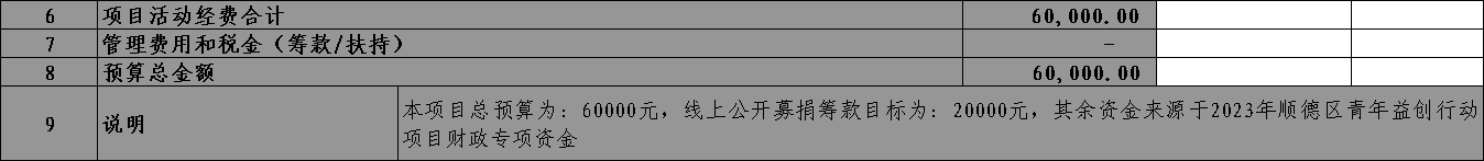 1683628587553747.jpg