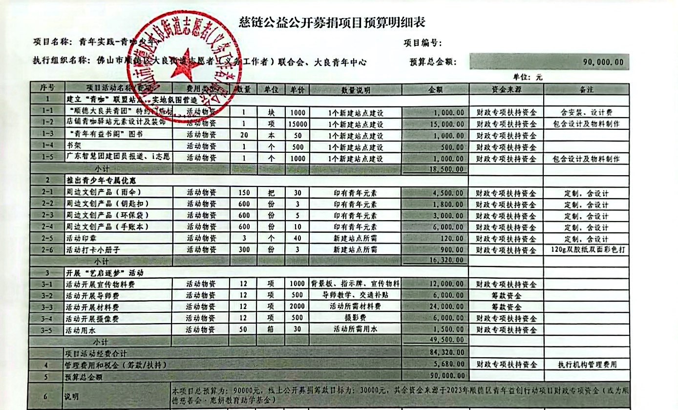 1683682759277954.jpg e8c6a5d4-0fb0-4929-8949-b841aca8abad.jpg